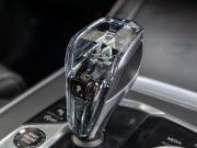 BMW X5 IV (G05/G18) Курган  - изображение 50