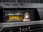 BMW X7 I (G07) Москва  - изображение 62