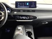 Genesis GV70 I Москва  - изображение 38