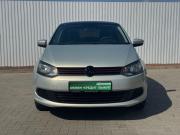 Volkswagen Polo V Ростов-на-Дону  - изображение 24