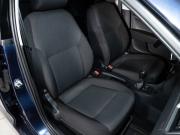Skoda Rapid I Рестайлинг Казань  - изображение 28