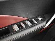 Geely Coolray I Казань  - изображение 49
