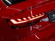 Audi A4 V (B9) Рестайлинг Москва  - изображение 50
