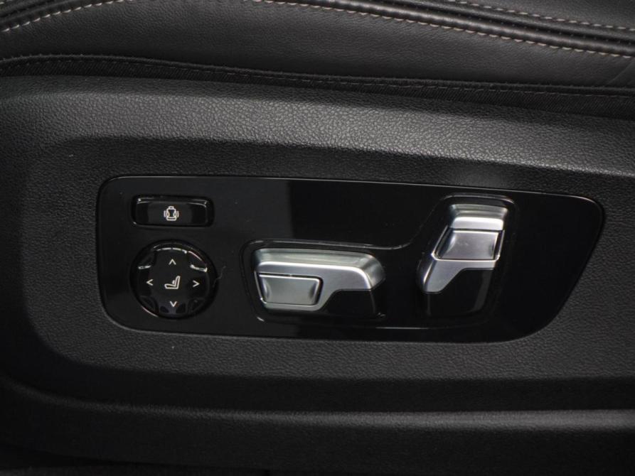 BMW X5 IV (G05/G18) Рестайлинг Воронеж  - изображение 21