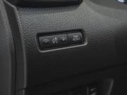 Nissan X-Trail III Мурманск  - изображение 42