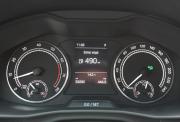 Skoda Rapid I Рестайлинг Нижний Новгород  - изображение 31