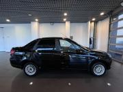 Lada (ВАЗ) Granta I Рестайлинг Чебоксары  - изображение 37
