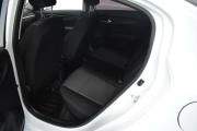 Kia Rio IV Киров  - изображение 48