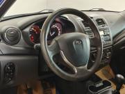 Lada (ВАЗ) Granta I Рестайлинг Тула  - изображение 20