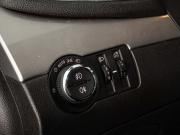 Opel Mokka I Казань  - изображение 29