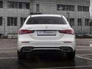 Mercedes-Benz E-Класс V (W213 S213 C238) Рестайлинг Москва  - изображение 24