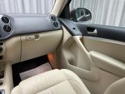 Volkswagen Tiguan I Рестайлинг Ижевск  - изображение 44