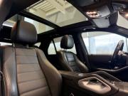 Mercedes-Benz GLE II (V167) Краснодар  - изображение 61