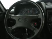 Lada (ВАЗ) 2121 (4x4) I Рестайлинг Иваново  - изображение 33