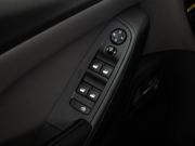 Citroen C4 Picasso II Казань  - изображение 26