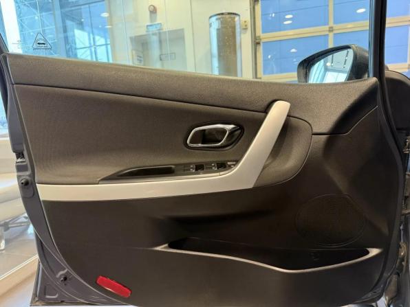 Kia Ceed II Рестайлинг с пробегом 2018 года, цена 1 290 000 рублей, 230610 км, универсал, Автокод Объявления
