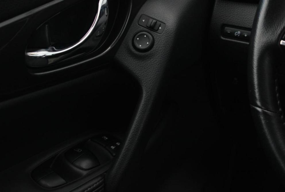 Nissan X-Trail III Саратов  - изображение 26