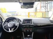 Mazda CX-5 I Пермь  - изображение 32