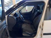 Skoda Roomster I Рестайлинг Чебоксары  - изображение 52