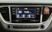Hyundai Solaris II Рестайлинг Набережные Челны  - изображение 41