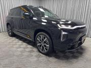 GAC Trumpchi S7 Стерлитамак  - изображение 40