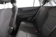 Hyundai Creta I Санкт-Петербург  - изображение 30