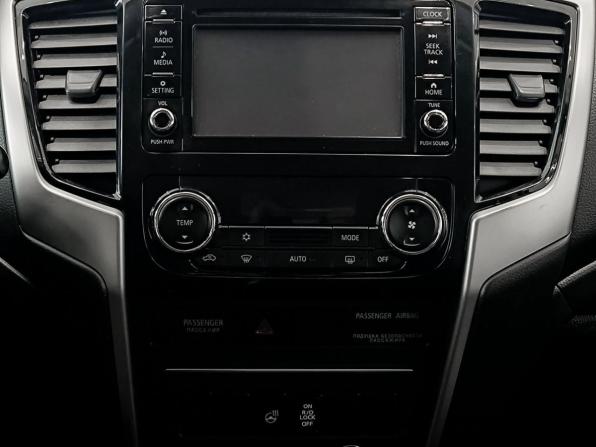 Mitsubishi L200 V Рестайлинг с пробегом 2019 года, цена 2 650 000 рублей, 79536 км, пикап, Автокод Объявления