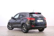 Hyundai ix35 I Омск  - изображение 27