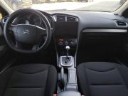 Citroen C4 II Саратов  - изображение 25
