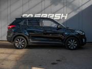 Hyundai Creta I Тамбов  - изображение 28