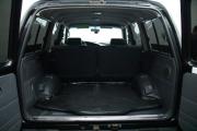 Toyota Land Cruiser 80 Series Красноярск  - изображение 36