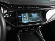 Omoda S5 Ростов-на-Дону  - изображение 38