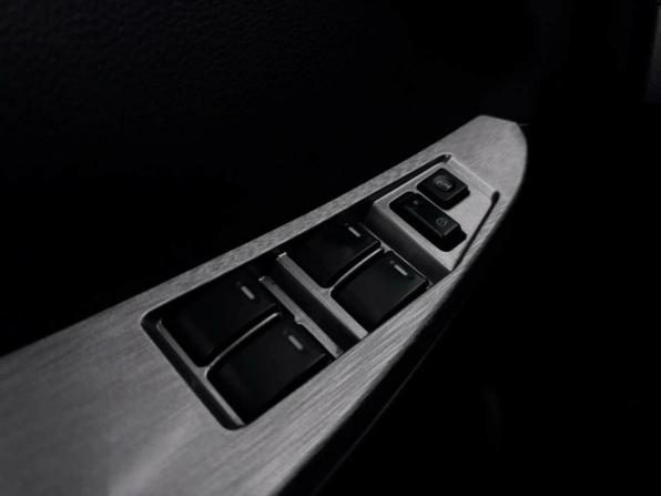 Geely Emgrand X7 I Рестайлинг с пробегом 2016 года, цена 795 000 рублей, 72015 км, внедорожник, Автокод Объявления