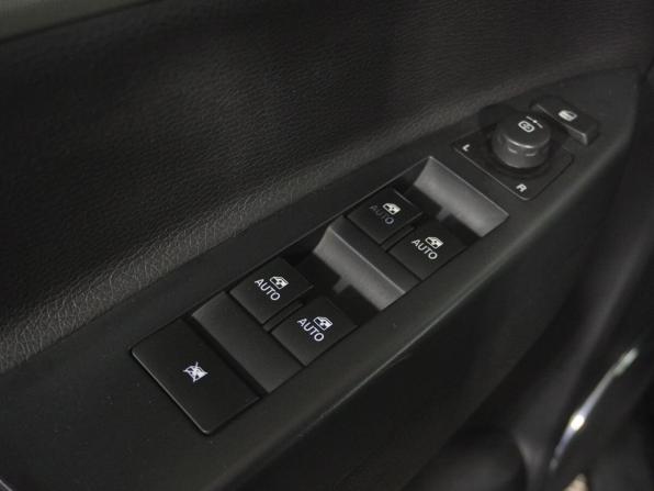 Opel Antara I Рестайлинг с пробегом 2013 года, цена 1 109 000 рублей, 133175 км, внедорожник, Автокод Объявления