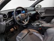 Mercedes-Benz A-Класс IV (W177) Москва  - изображение 43