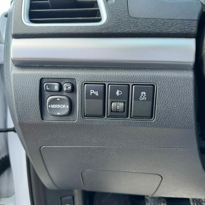 Haval H6 I Пермь  - изображение 12