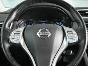 Nissan Qashqai II Ростов-на-Дону  - изображение 29
