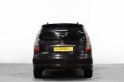 Mitsubishi Grandis I Барнаул  - изображение 28