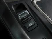 Haval F7 I Воронеж  - изображение 46