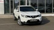 Nissan Qashqai II Оренбург  - изображение 18
