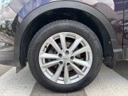 Nissan Qashqai II Тверь  - изображение 36
