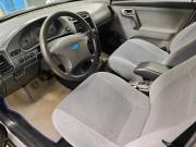 Lada (ВАЗ) 2111 Набережные Челны  - изображение 27