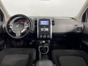 Nissan X-Trail II Калининград  - изображение 29