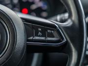 Mazda CX-5 II Волгоград  - изображение 56