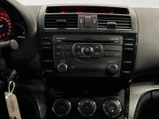 Mazda 6 II (GH) Рестайлинг Краснодар  - изображение 58