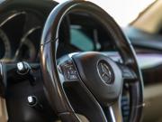 Mercedes-Benz GLK-Класс I (X204) Рестайлинг Волгоград  - изображение 68
