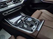 BMW X7 I (G07) Новосибирск  - изображение 24