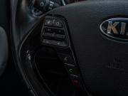 Kia Ceed II Краснодар  - изображение 37