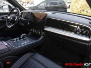 GAC GS8 II Москва  - изображение 28