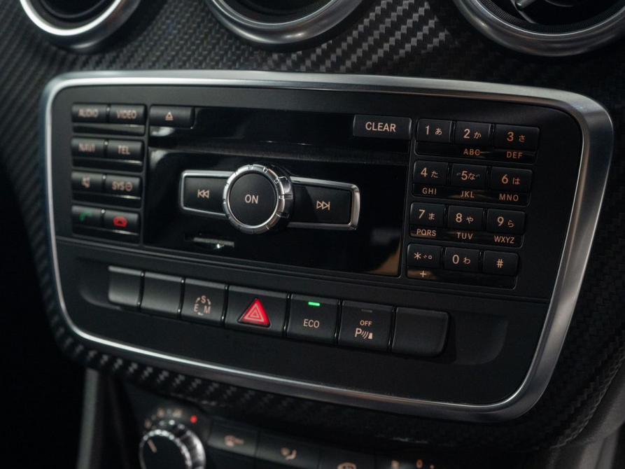 Mercedes-Benz A-Класс III (W176) Иркутск  - изображение 16